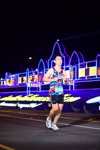 BIB: 422
                            <button type="button" onclick="openModal(22867796)" class="btn btn-primary btn-sm float-right btn-popup" data-toggle="modal" data-target=".modal-high-quality">
                        <i class="fas fa-shopping-cart"></i> Add to Cart
                    </button>
                                            <button type="button" onclick="isThisMe(22867796, true)" class="btn btn-success btn-sm float-right btn-popup btn-isme hidden" data-toggle="tooltip" data-placement="bottom" title="นี่คือรูปของคุณใช่ไหม คลิกที่นี่เพื่อเอาเข้าอัลบั้ม">
                        <i class="fas fa-plus"></i> Add to album
                    </button>
                    <button type="button" onclick="isThisMe(22867796, false)" class="btn btn-warning btn-sm float-right btn-popup btn-isnotme hidden">
                        <i class="fas fa-ban"></i> Remove from album
                    </button>